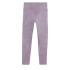 Malhas Yoga de Puma Studio Hw 7/8 Aop Tight Mulher