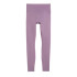 Malhas Fitness by Puma Cloudspun Soft Hw Fl Tight Mulher