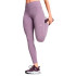 Malhas Fitness by Puma Cloudspun Soft Hw Fl Tight Mulher