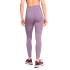 Malhas Fitness by Puma Cloudspun Soft Hw Fl Tight Mulher