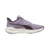 Sapatilhas Running por Puma Reflect Lite Lila