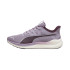Sapatilhas Running por Puma Reflect Lite Lila