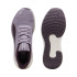 Sapatilhas Running por Puma Reflect Lite Lila