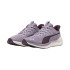 Sapatilhas Running por Puma Reflect Lite Lila