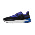 Sapatilhas Fitness puma Disperse Xt 3 Preto Preto Azul