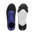 Sapatilhas Fitness puma Disperse Xt 3 Preto Preto Azul