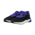 Sapatilhas Fitness puma Disperse Xt 3 Preto Preto Azul