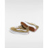Sapatilhas Vans Filmore Sucv Olive Menino