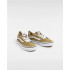 Sapatilhas Vans Filmore Sucv Olive Menino