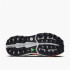 Sapatilhas trail Brooks Homem de Caldera 7 Blue