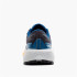 Sapatilhas trail Brooks Homem de Caldera 7 Blue