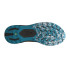 Sapatilhas trail Brooks de Catamount 3 Blue
