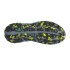 Sapatilhas Trail Brooks de Cascadia 18 Grey Homem
