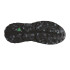 Sapatilhas Trail Brooks de Cascadia 18 Black Homem