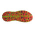 Sapatilhas Trail Brooks de Cascadia 18 Red Homem