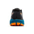 Sapatilhas Trail Brooks de Divide 5 Blue Homem