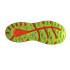 Sapatilhas Trail Brooks de Divide 5 Black Homem