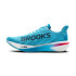 Sapatilhas Running Brooks de Hyperion 2 Blue Homem