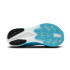 Sapatilhas Running Brooks de Hyperion 2 Blue Homem