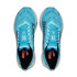 Sapatilhas Running Brooks de Hyperion 2 Blue Homem