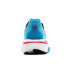 Sapatilhas Running Brooks de Hyperion 2 Blue Homem