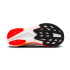Sapatilhas Running Brooks de Hyperion 2 Grey Homem