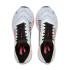Sapatilhas Running Brooks de Hyperion 2 Grey Homem