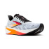 Sapatilhas Running Brooks de Hyperion 2 Grey Homem