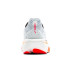 Sapatilhas Running Brooks de Hyperion 2 Grey Homem