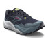 Sapatilhas Trail Brooks de Caldera 7 Grey Mulher