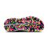 Sapatilhas Trail Brooks de Cascadia 18 Grey Mulher