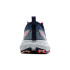Sapatilhas Trail Brooks de Cascadia 18 Grey Mulher