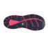 Sapatilhas Trail Brooks de Divide 5 Grey Mulher