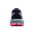Sapatilhas Trail Brooks da Divide 5 Azul/Rosa Mulher