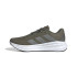 Sapatilhas Running de adidas GalaxyRunning Homem 7 Verde-oliva