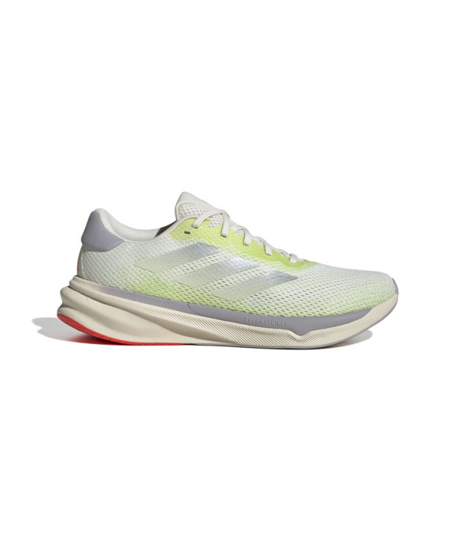 Sapatilhas Running adidas Homem por Supernova...