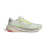 Sapatilhas Running adidas Homem por Supernova Stride White