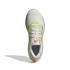 Sapatilhas Running adidas Homem por Supernova Stride White