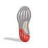 Sapatilhas Running adidas Homem por Supernova Stride White