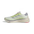 Sapatilhas Running adidas Homem por Supernova Stride White