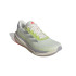 Sapatilhas Running adidas Homem por Supernova Stride White