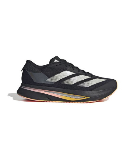 Sapatilhas Running adidas Running Homem de Adizero Sl 2...