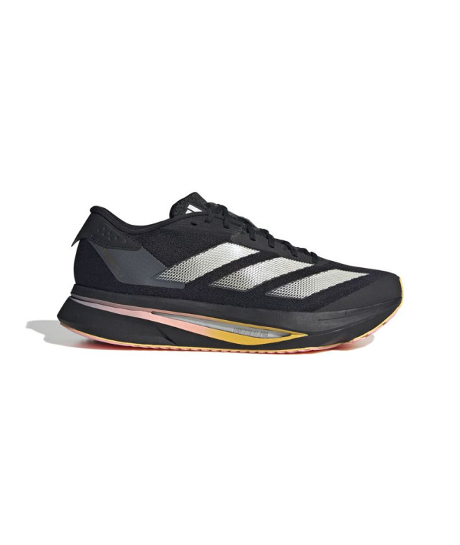 Sapatilhas Running adidas Running Homem de...