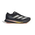 Sapatilhas Running adidas Running Homem de Adizero Sl 2 Preto