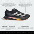 Sapatilhas Running adidas Running Homem de Adizero Sl 2 Preto