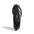 Sapatilhas Running adidas Running Homem de Adizero Sl 2 Preto