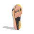 Sapatilhas Running adidas Running Homem de Adizero Sl 2 Preto