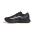 Sapatilhas Running adidas Running Homem de Adizero Sl 2 Preto