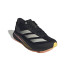Sapatilhas Running adidas Running Homem de Adizero Sl 2 Preto