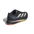 Sapatilhas Running adidas Running Homem de Adizero Sl 2 Preto